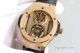 Superclone Hublot Big Bang 44mm Vendome Real Tourbillon Gummy Strap (3)_th.jpg